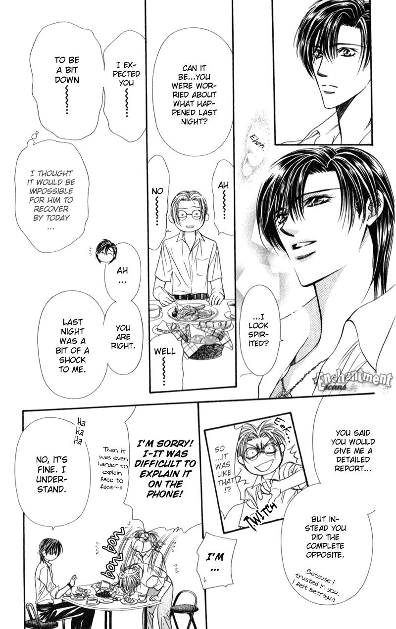 Page 19 of Chapter 93