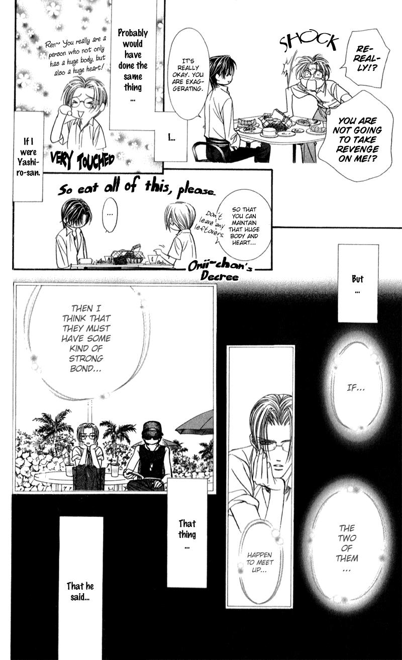 Page 20 of Chapter 93