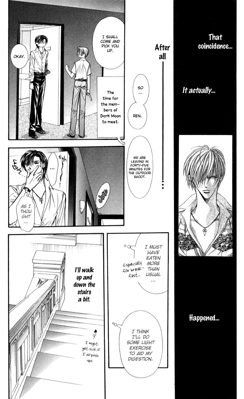 Page 21 of Chapter 93