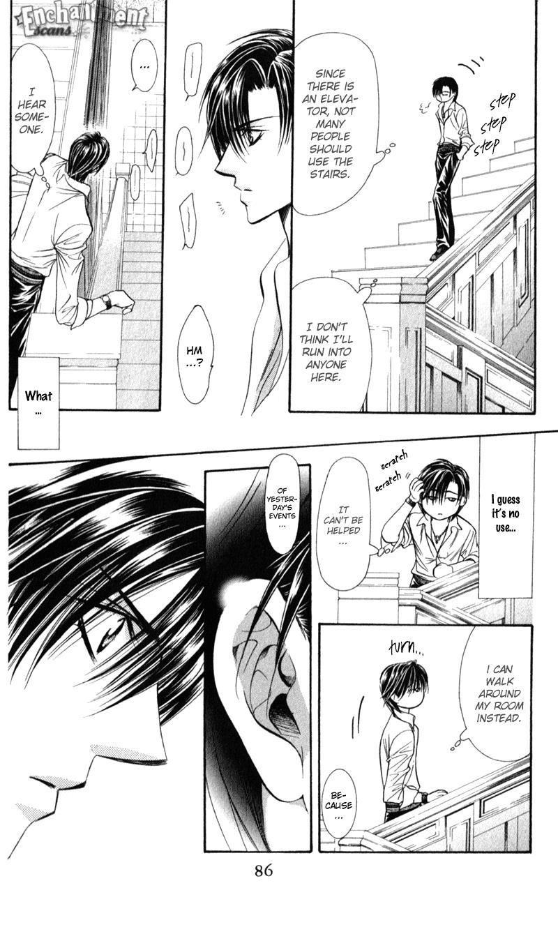 Page 22 of Chapter 93
