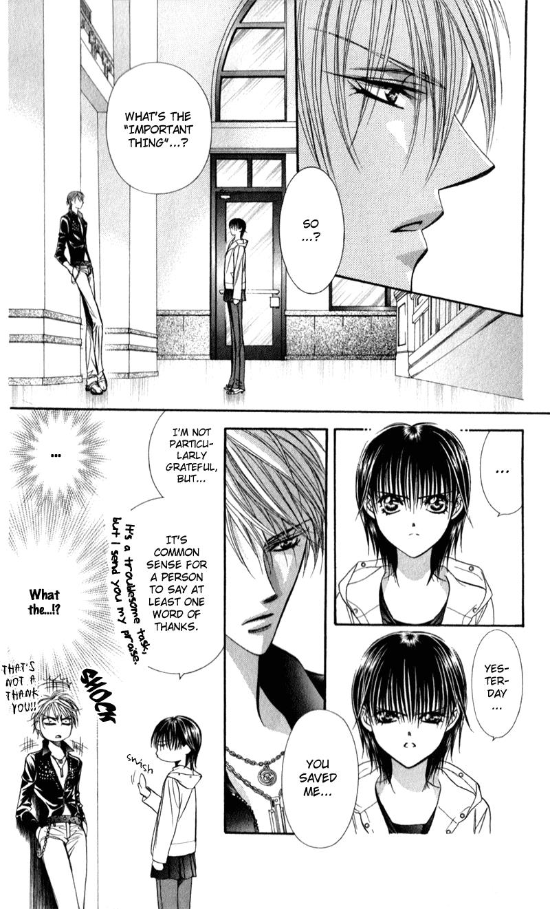 Page 24 of Chapter 93