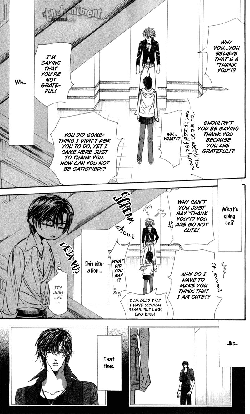 Page 25 of Chapter 93
