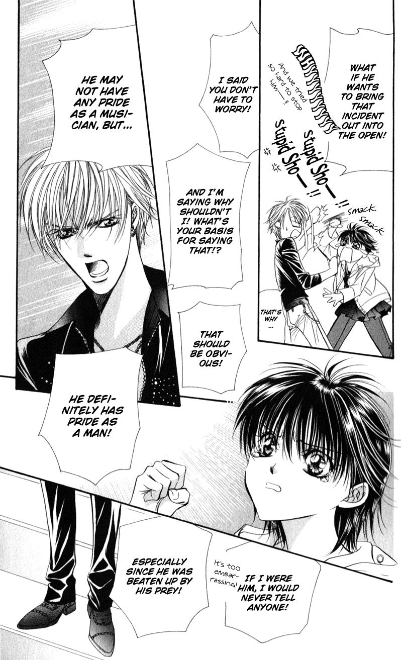 Page 27 of Chapter 93