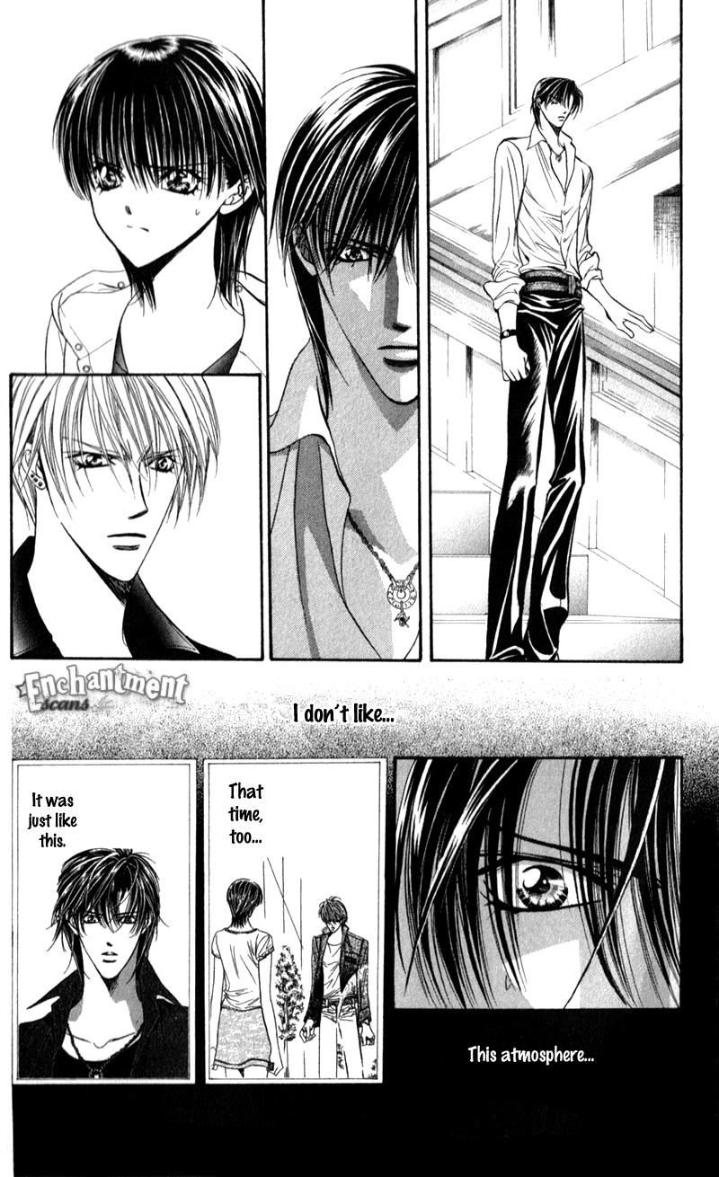 Page 28 of Chapter 93