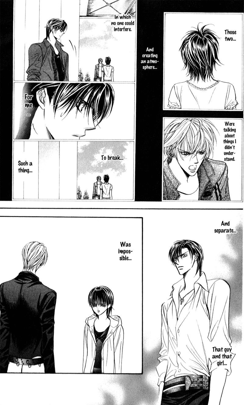 Page 29 of Chapter 93