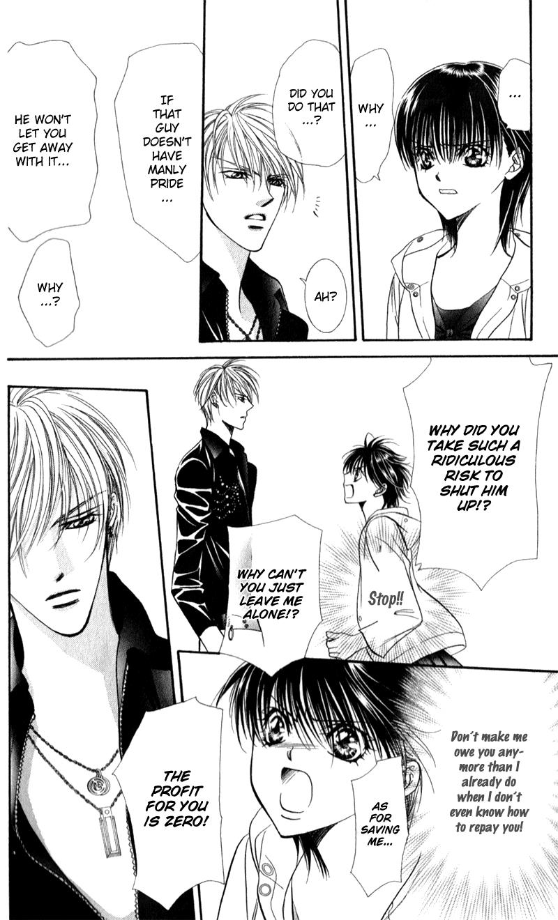Page 30 of Chapter 93