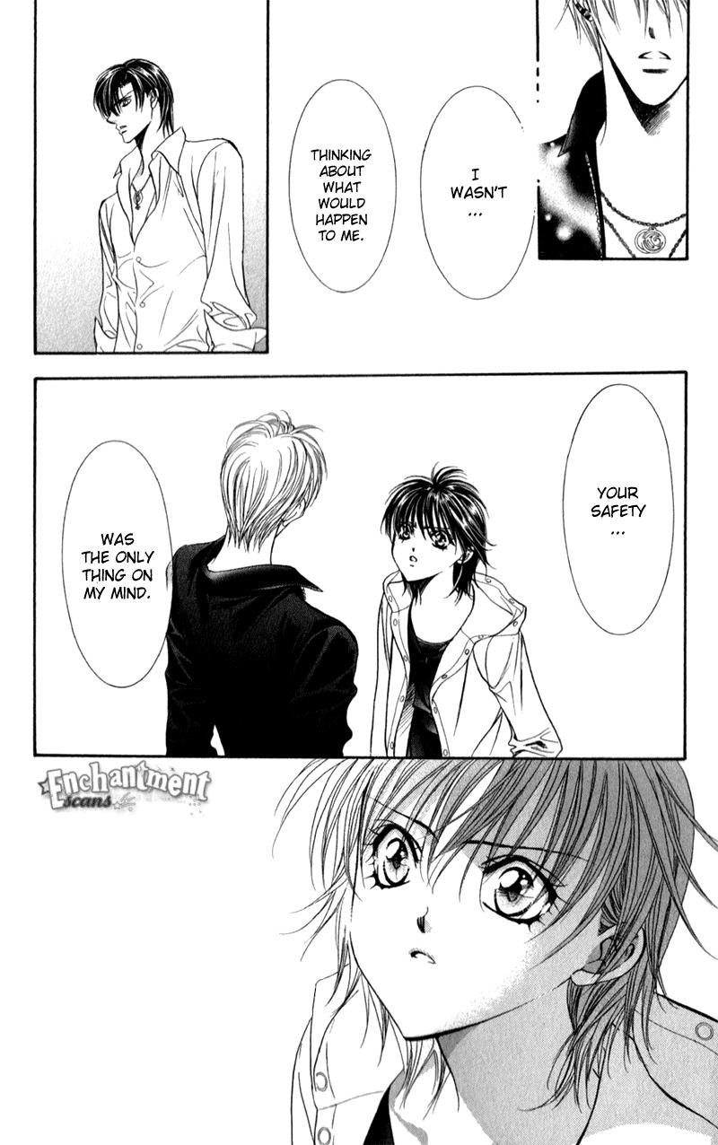 Page 31 of Chapter 93