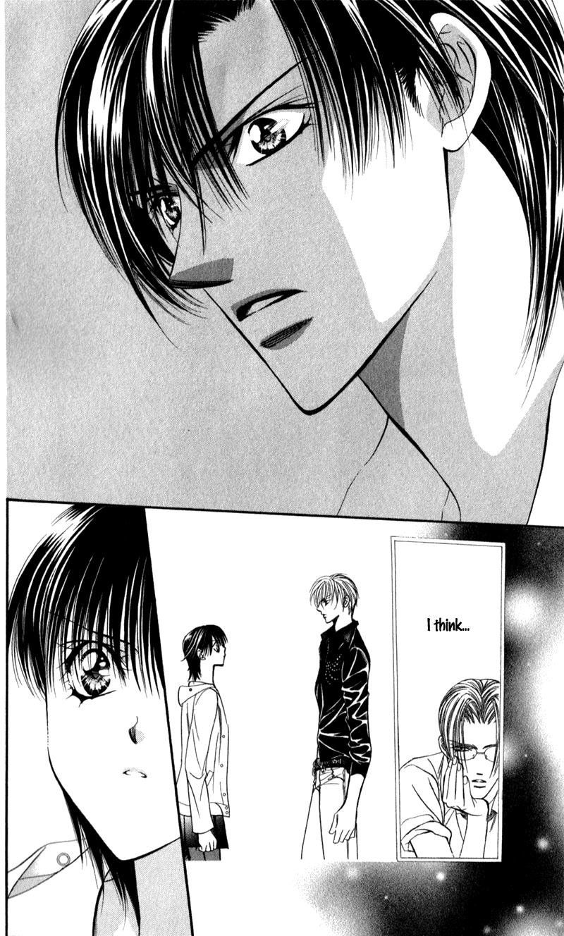 Page 32 of Chapter 93