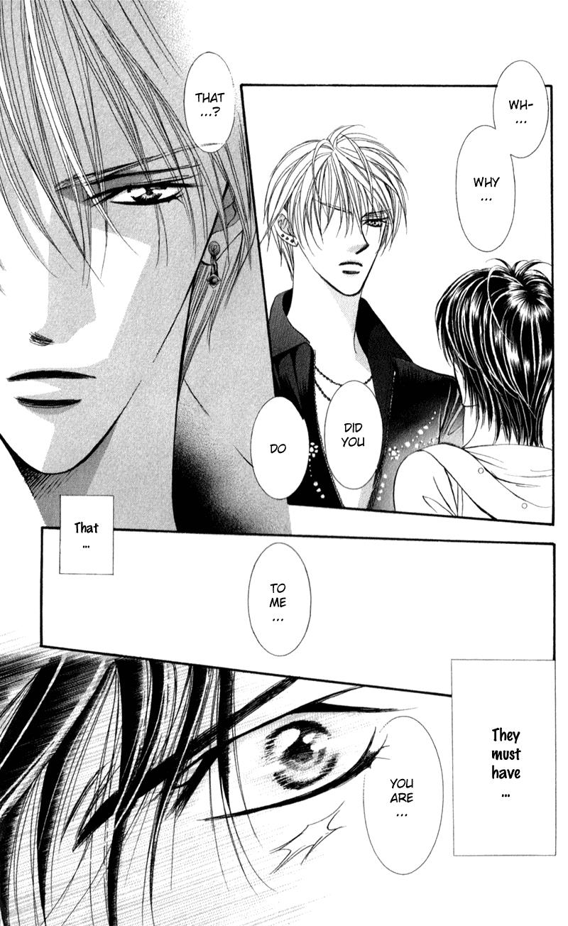 Page 33 of Chapter 93