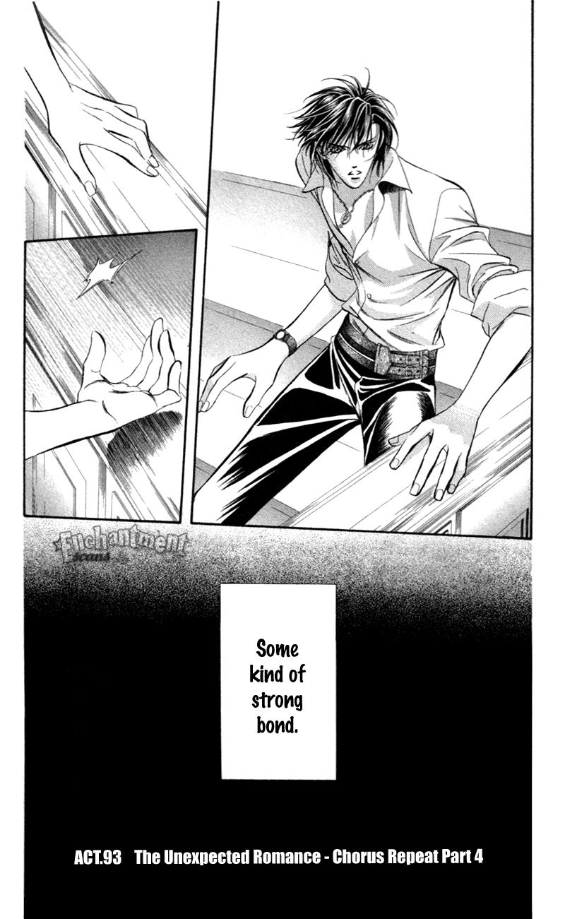 Page 34 of Chapter 93