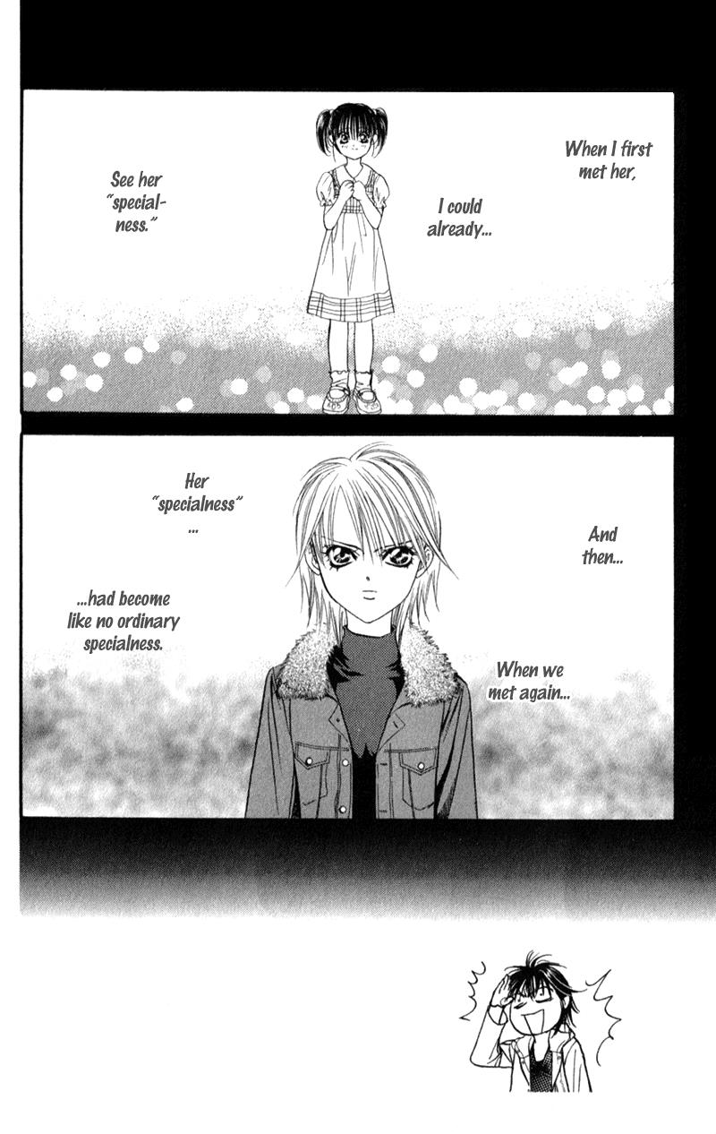 Page 3 of Chapter 94