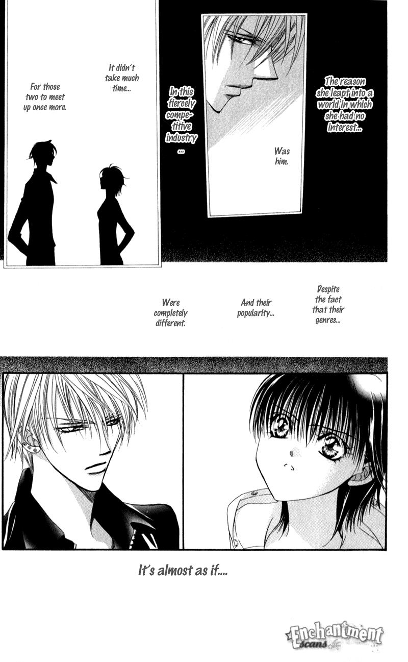 Page 4 of Chapter 94