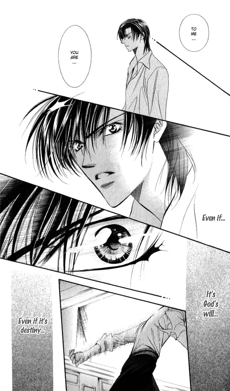 Page 6 of Chapter 94