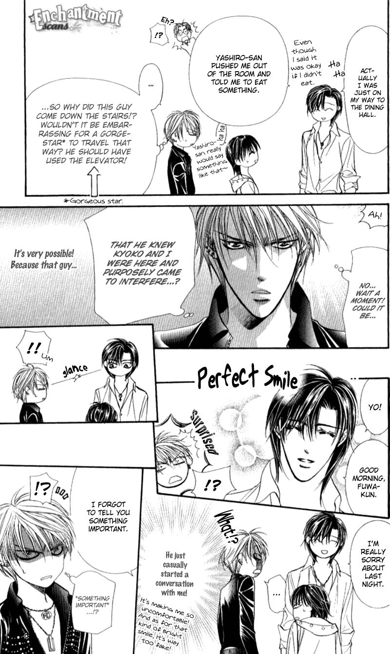 Page 10 of Chapter 94