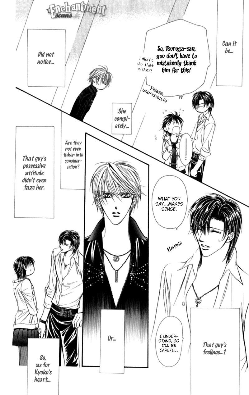 Page 13 of Chapter 94