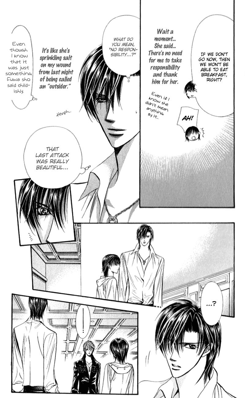 Page 15 of Chapter 94