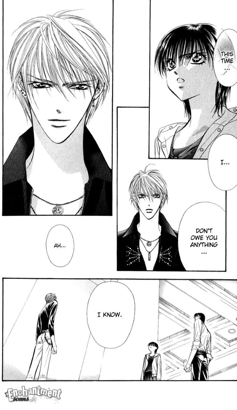 Page 16 of Chapter 94