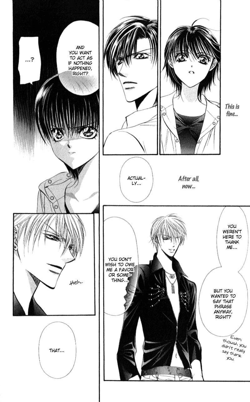 Page 17 of Chapter 94
