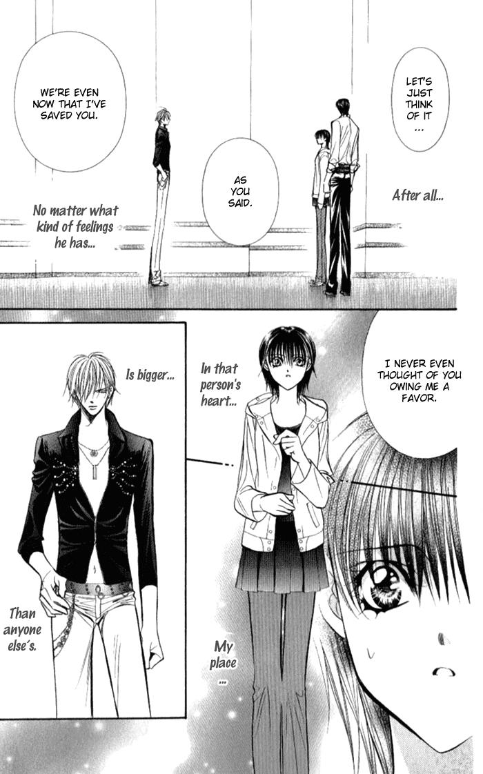 Page 18 of Chapter 94