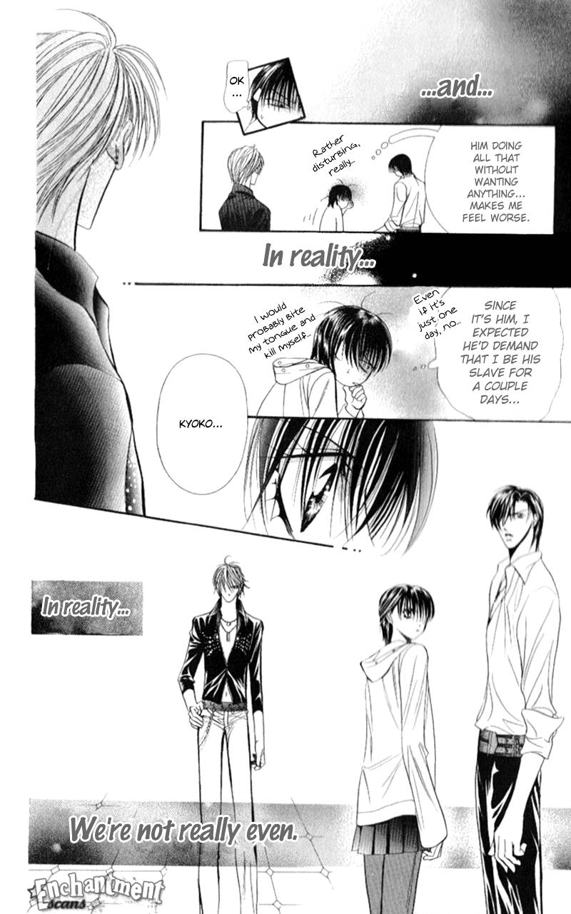 Page 19 of Chapter 94