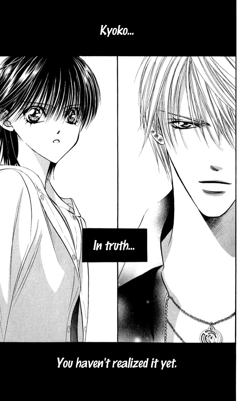 Page 20 of Chapter 94