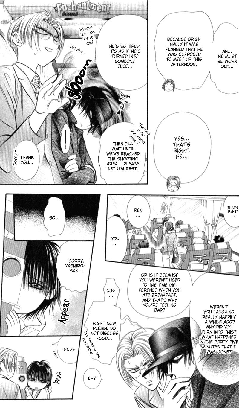 Page 22 of Chapter 94