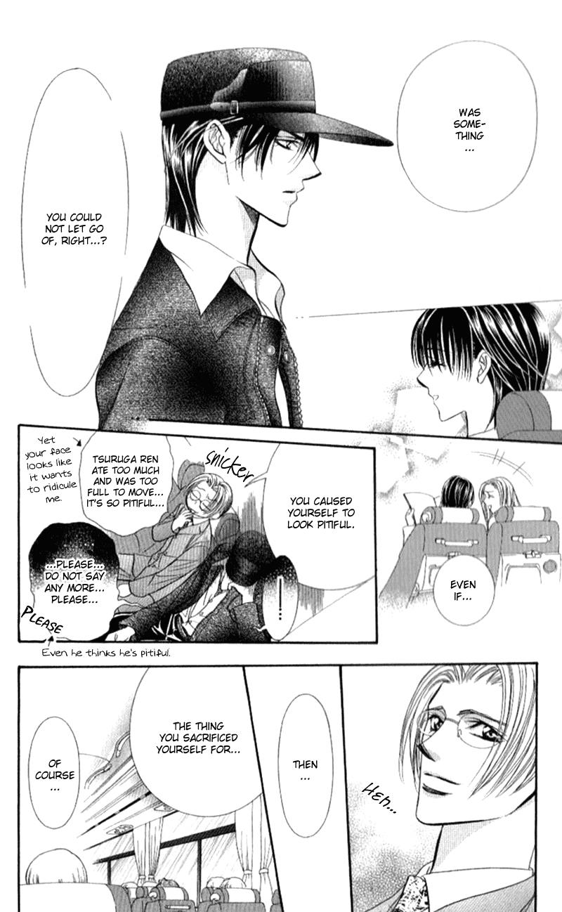 Page 27 of Chapter 94