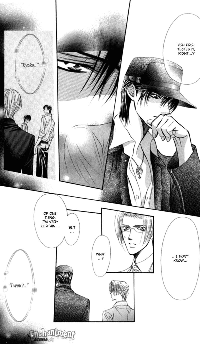 Page 28 of Chapter 94