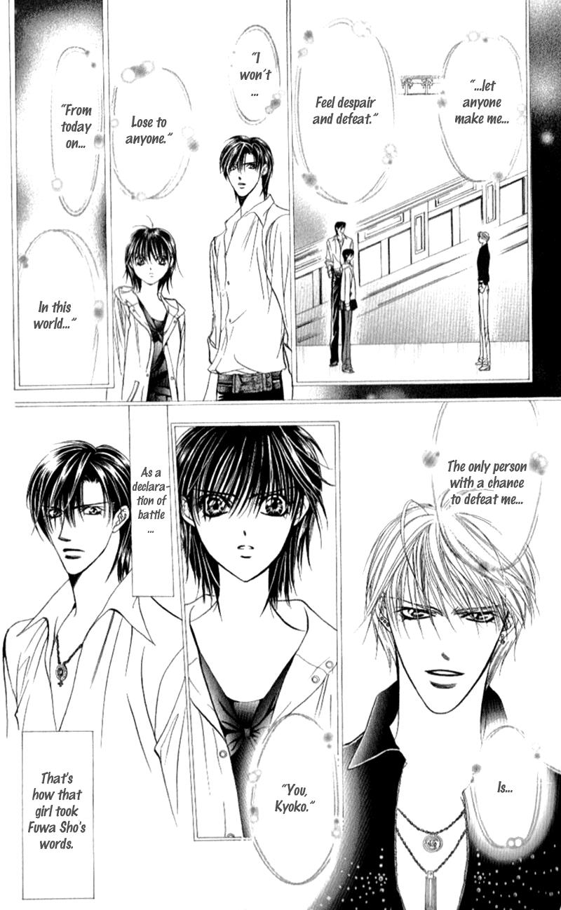 Page 29 of Chapter 94