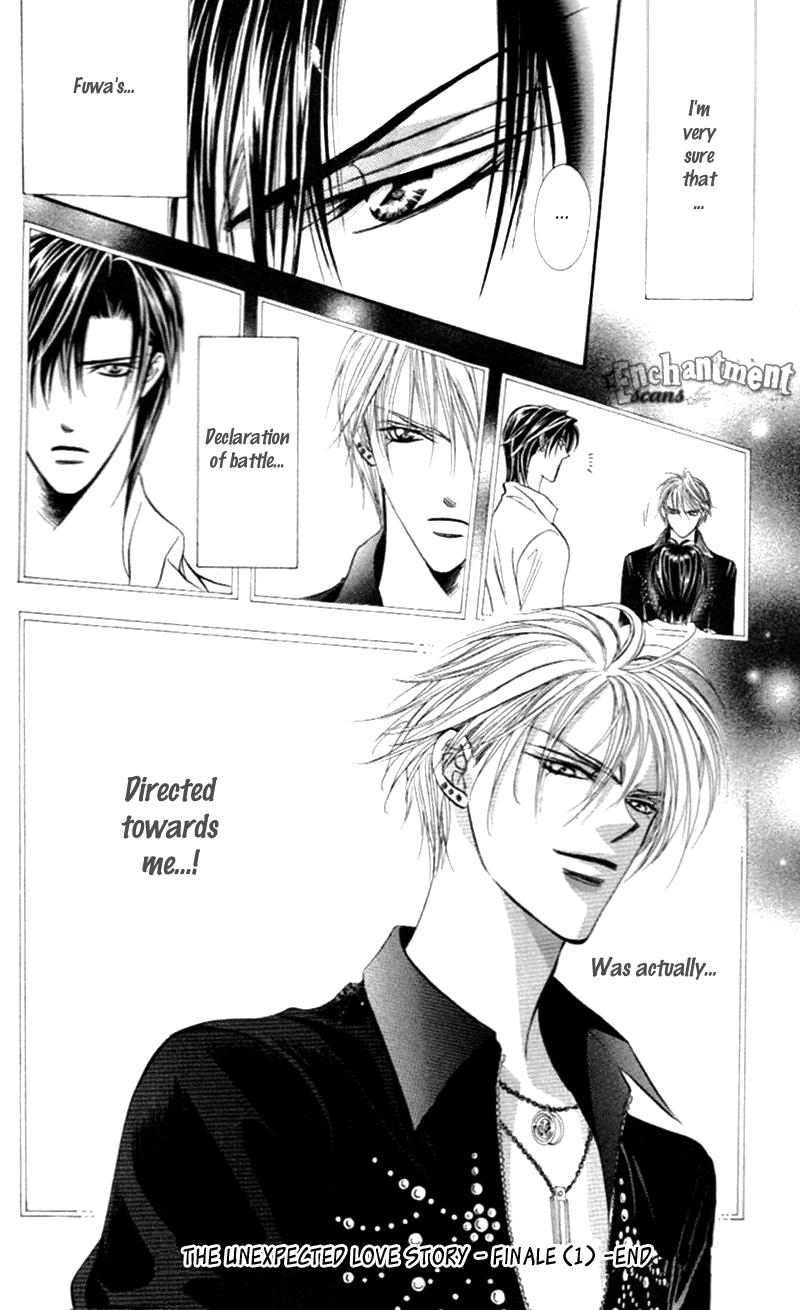 Page 31 of Chapter 94