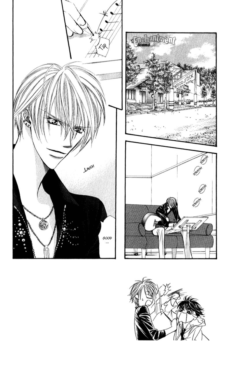 Page 3 of Chapter 95