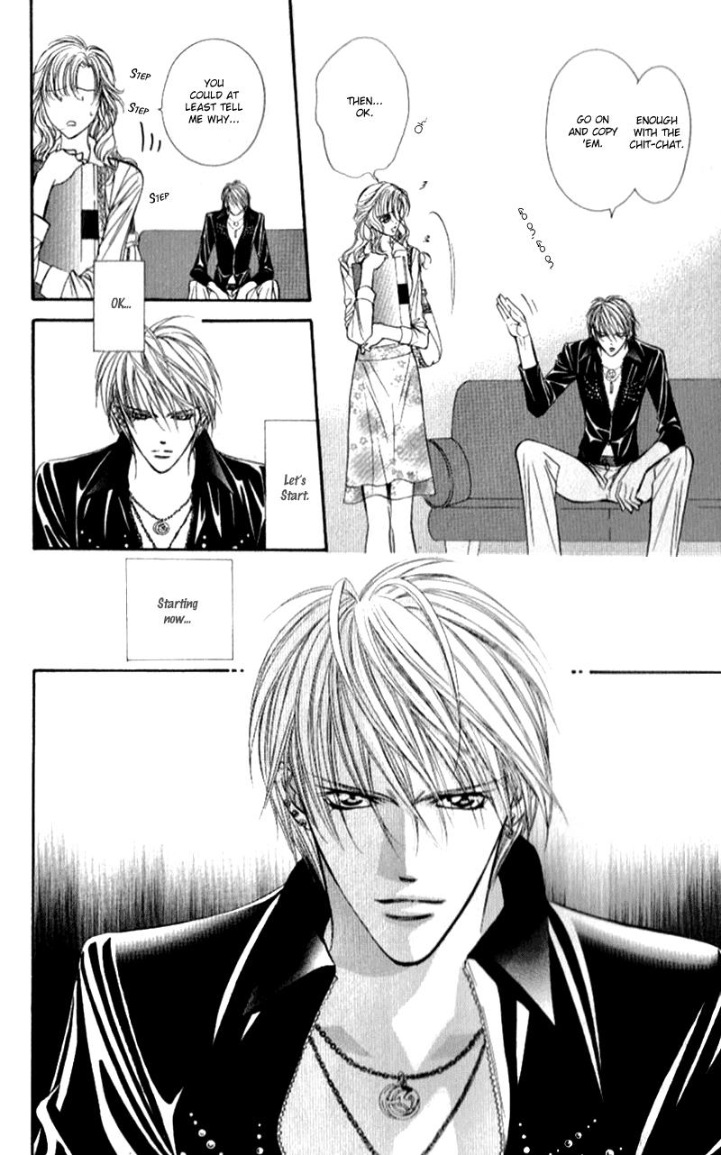 Page 5 of Chapter 95