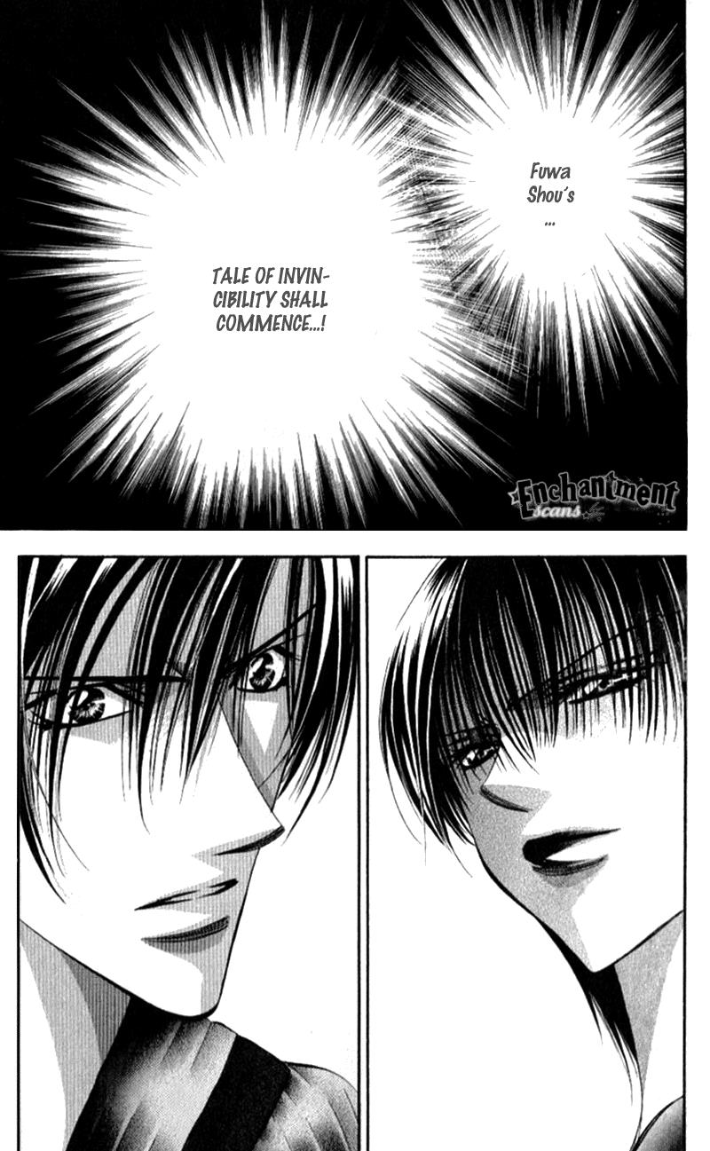 Page 6 of Chapter 95
