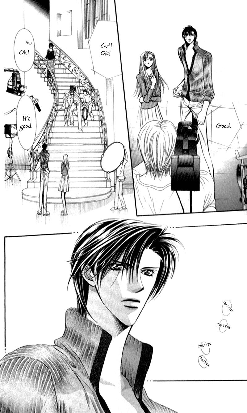 Page 7 of Chapter 95