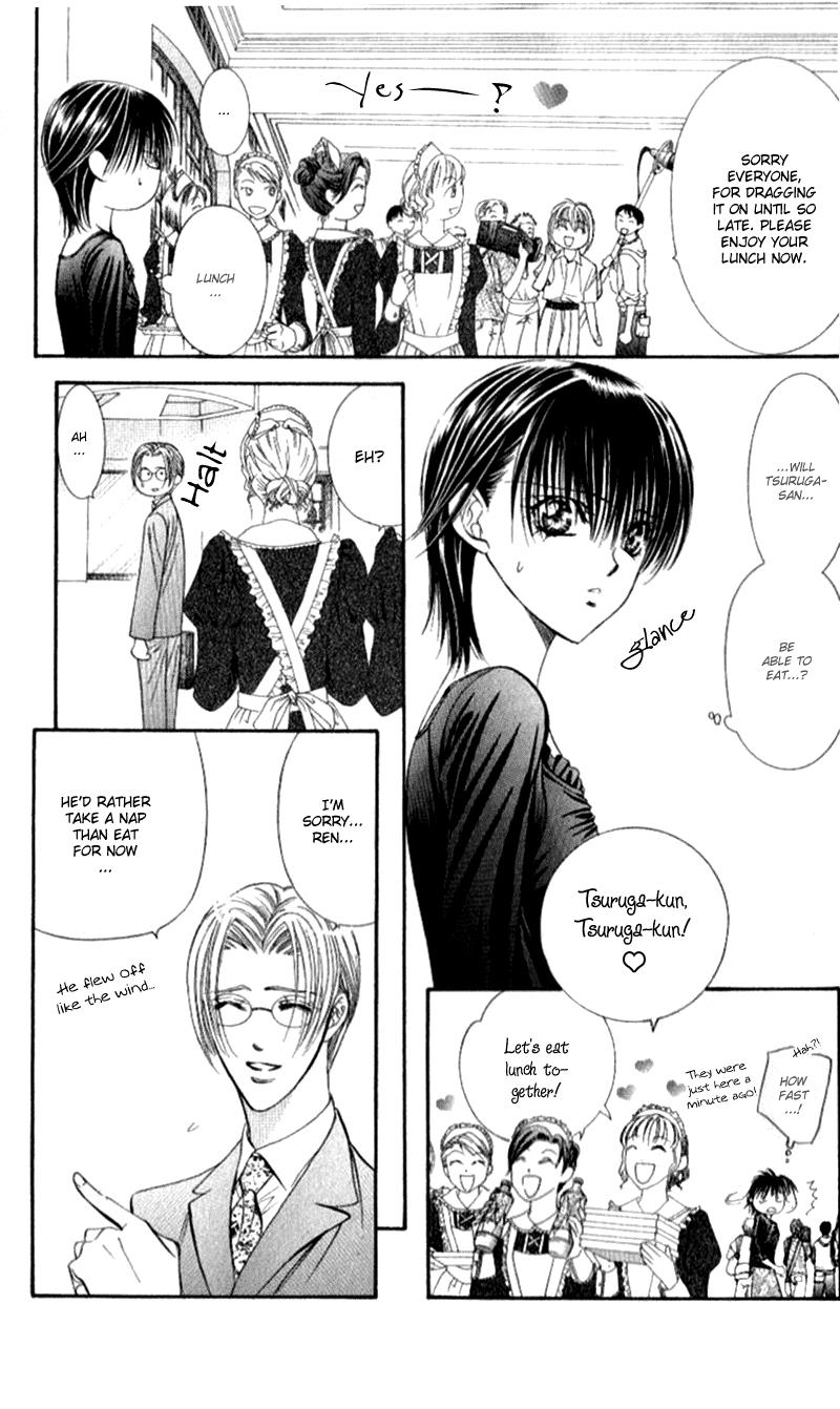 Page 8 of Chapter 95