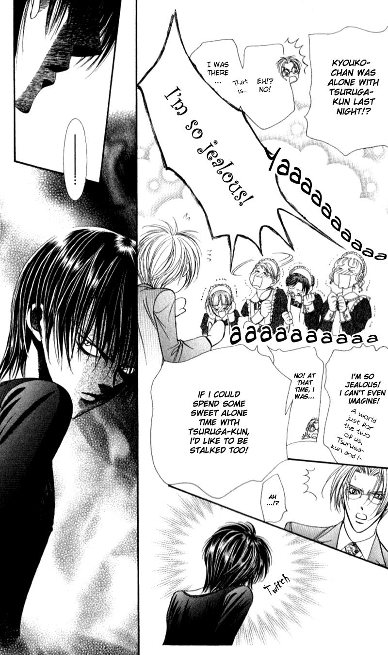 Page 10 of Chapter 95
