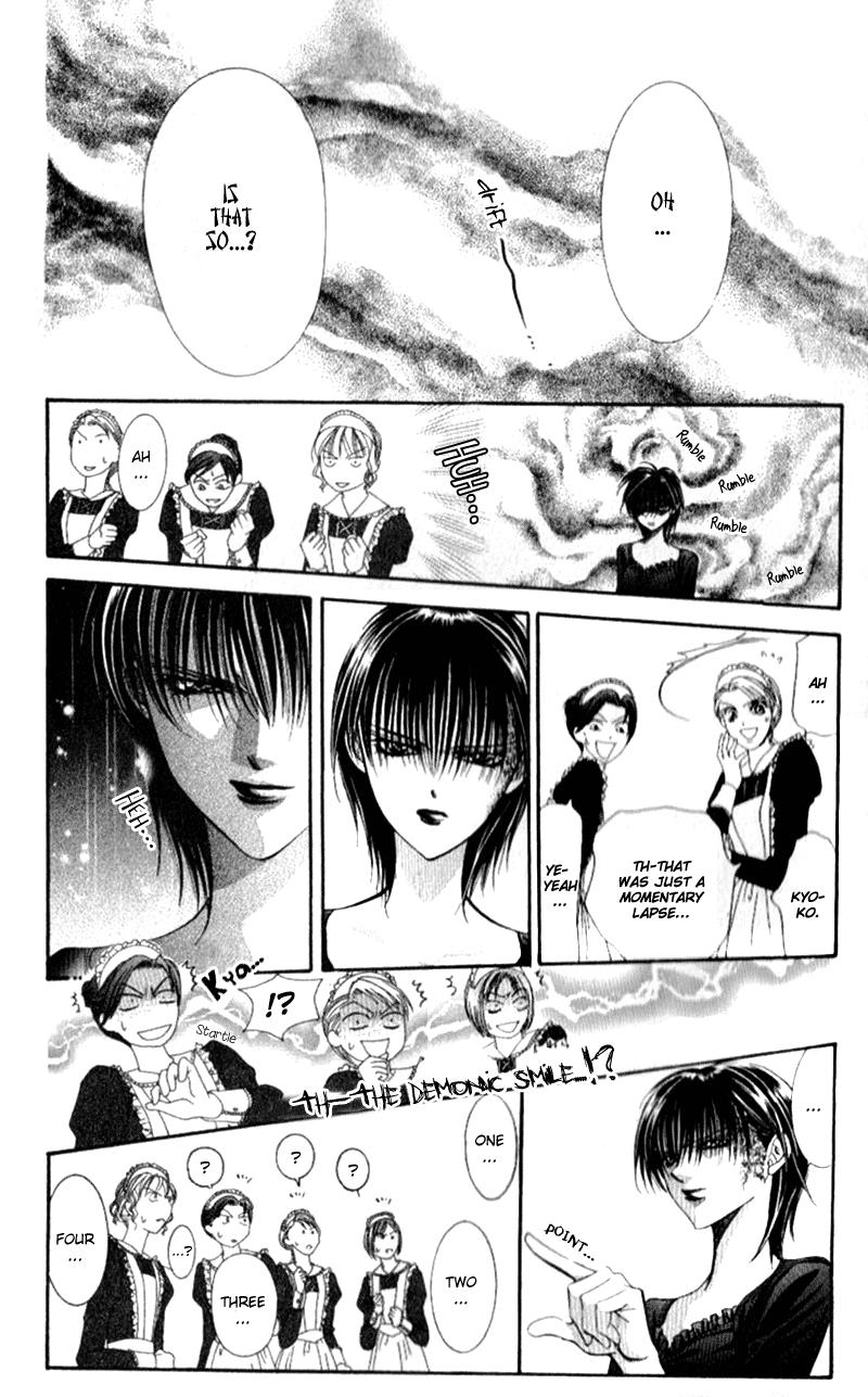 Page 11 of Chapter 95