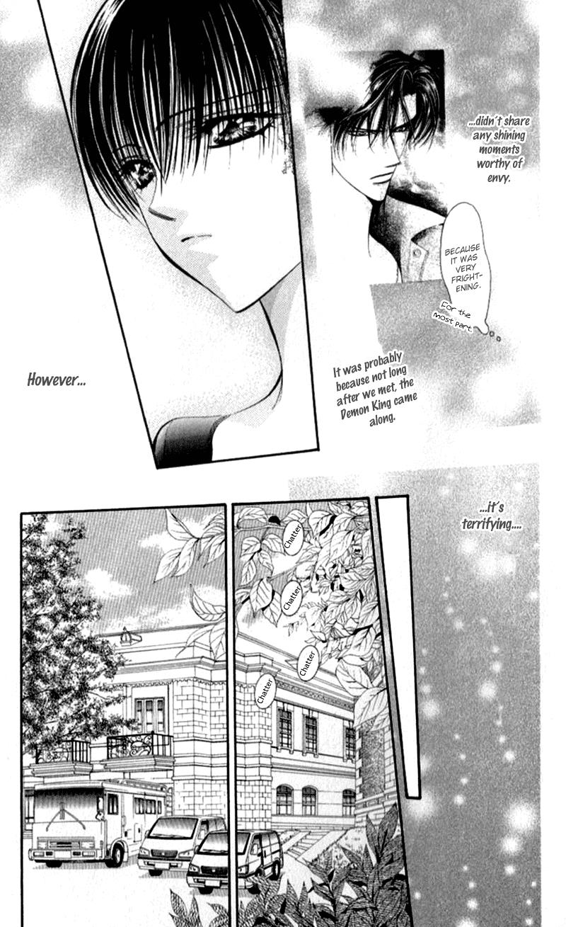 Page 14 of Chapter 95
