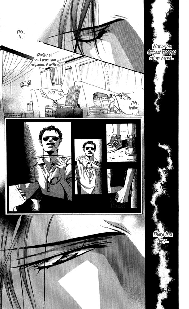 Page 16 of Chapter 95