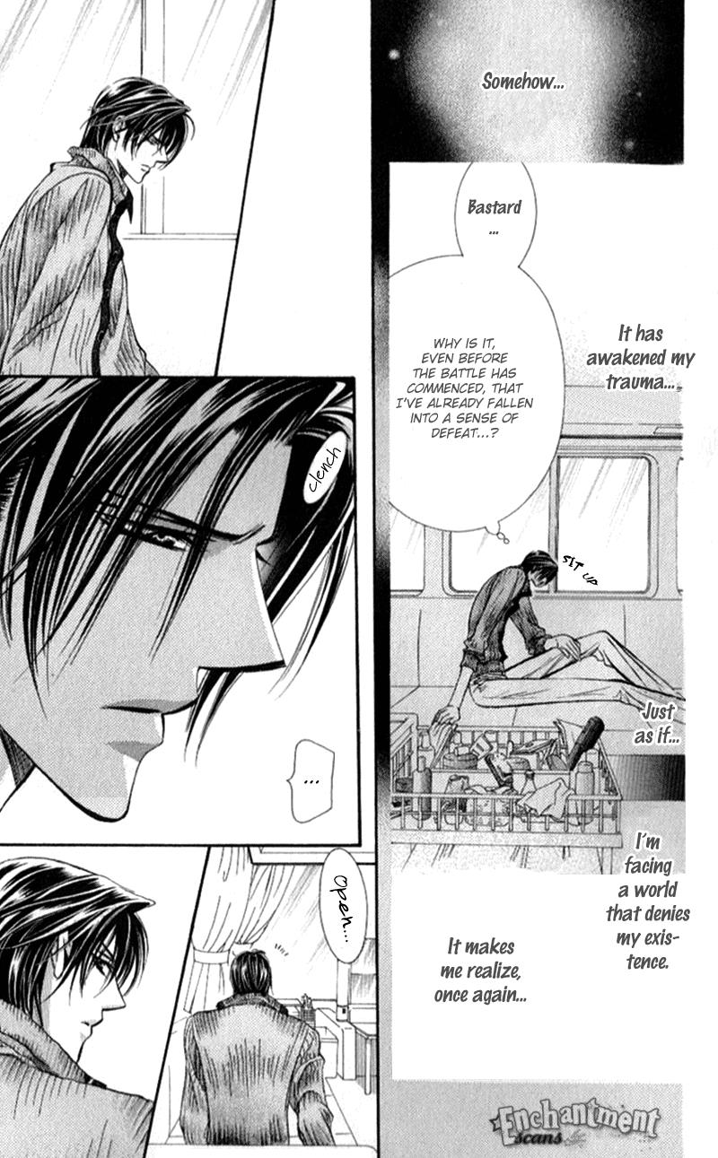 Page 18 of Chapter 95