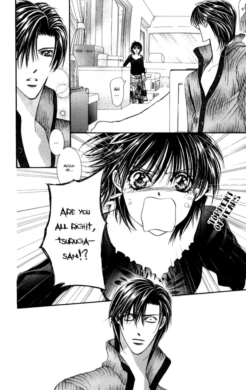 Page 19 of Chapter 95