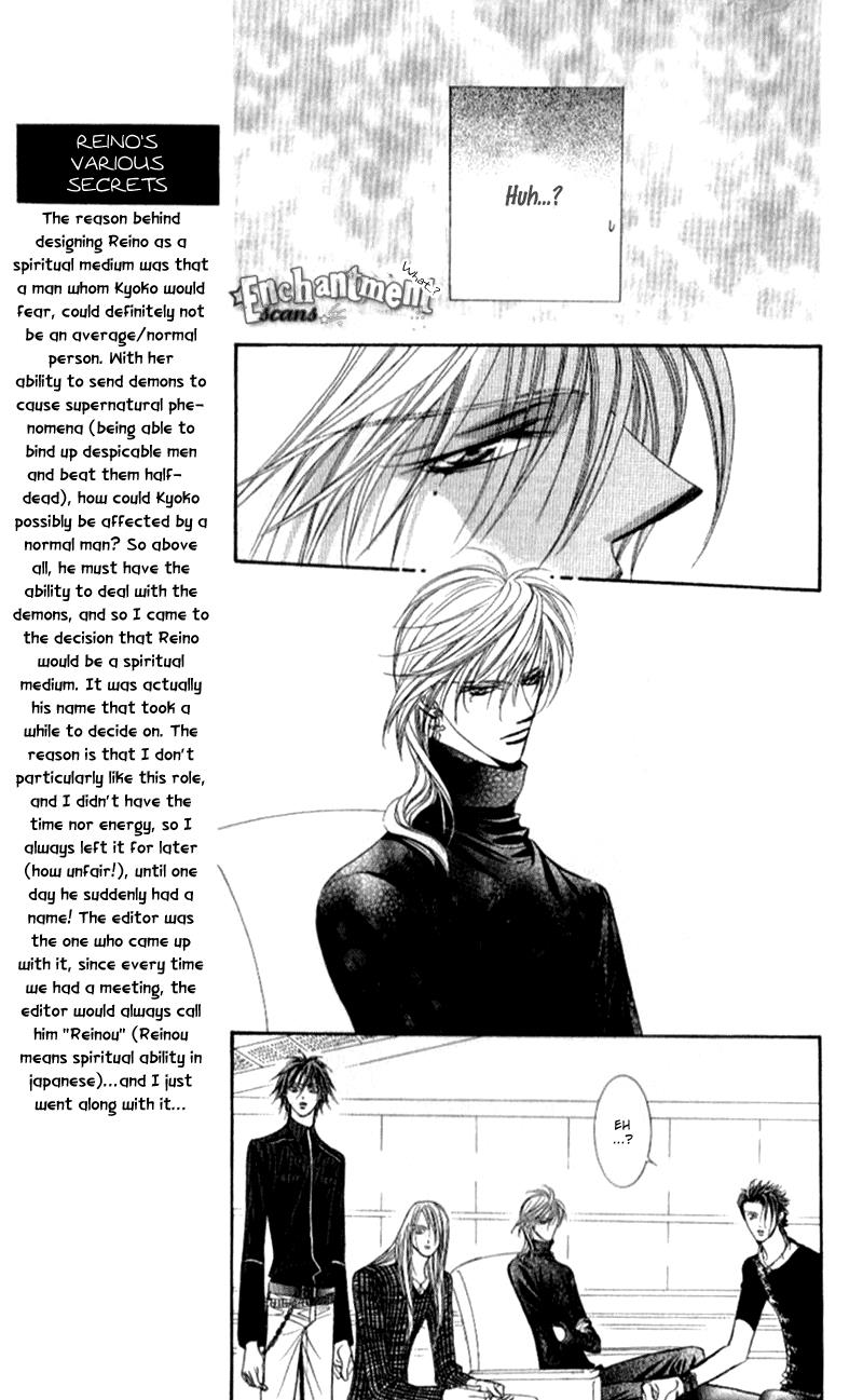 Page 20 of Chapter 95