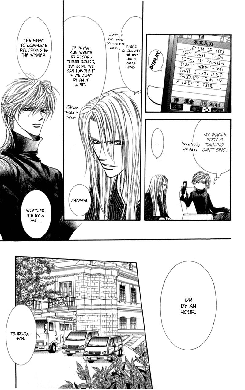 Page 22 of Chapter 95