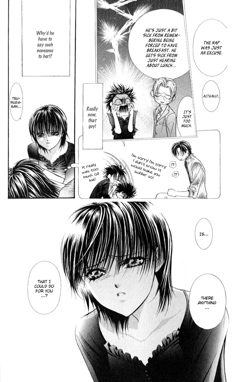 Page 24 of Chapter 95