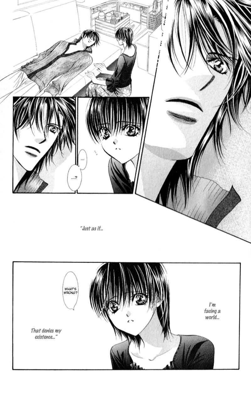 Page 25 of Chapter 95