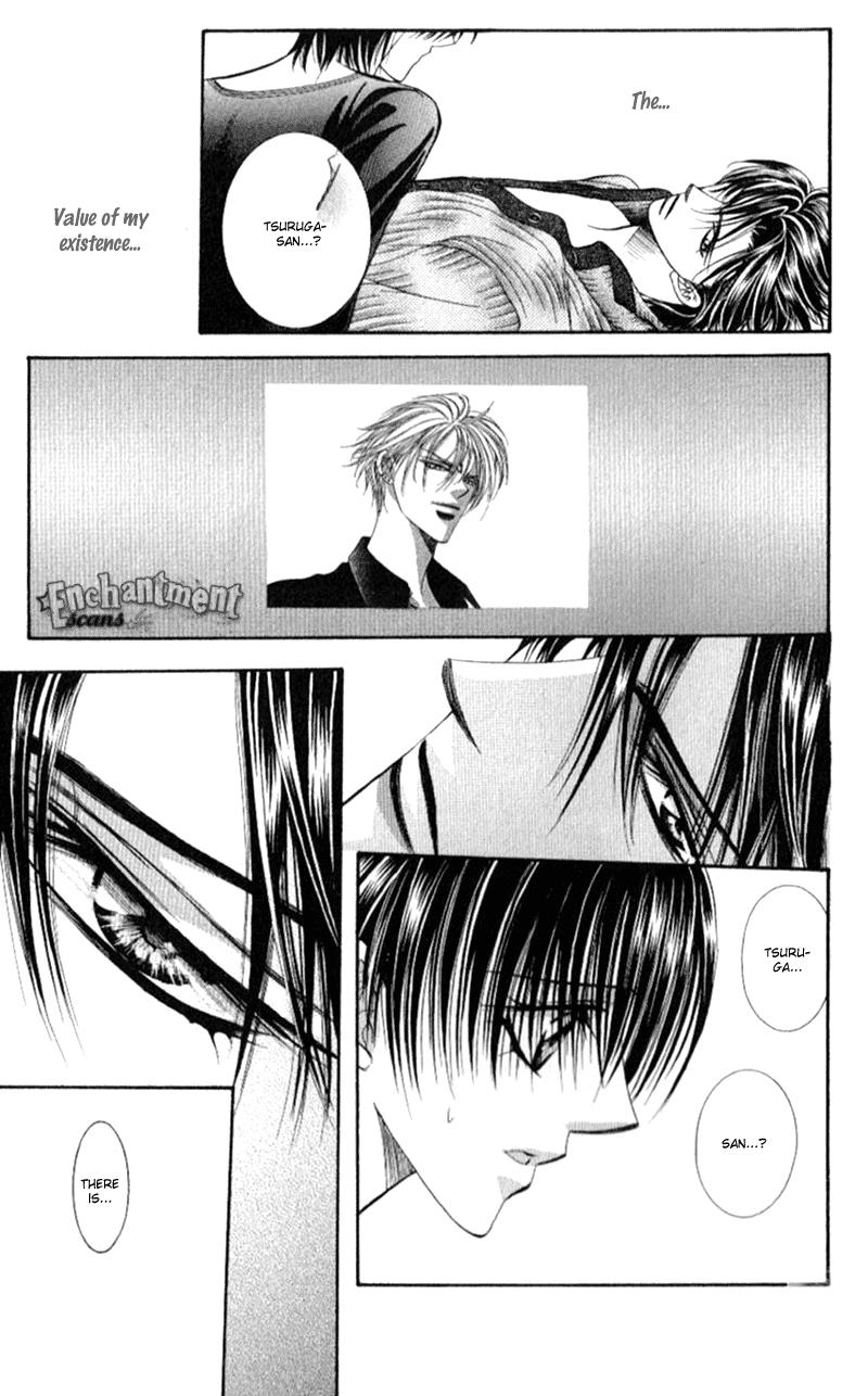 Page 26 of Chapter 95