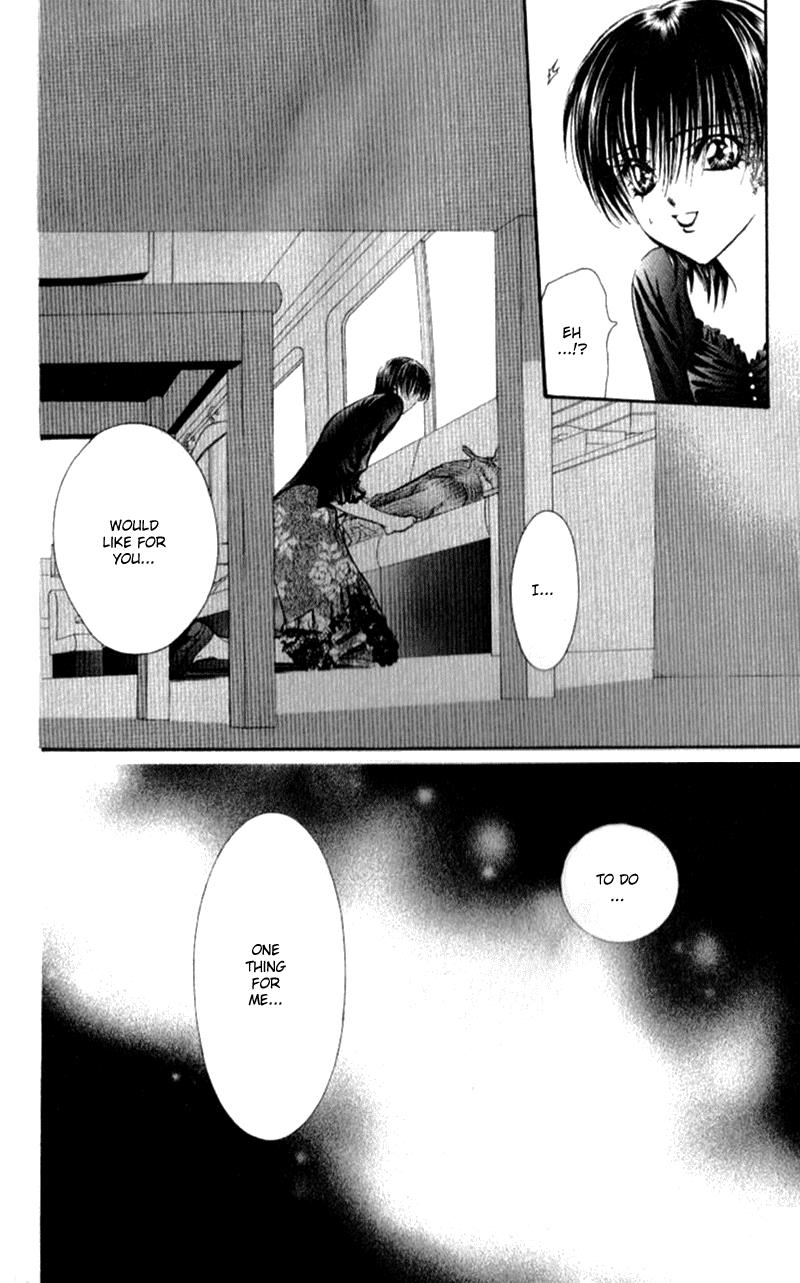 Page 27 of Chapter 95