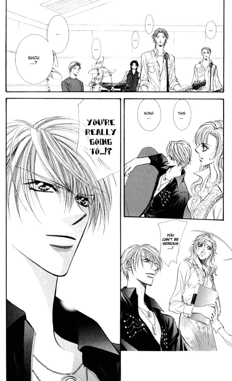 Page 29 of Chapter 95