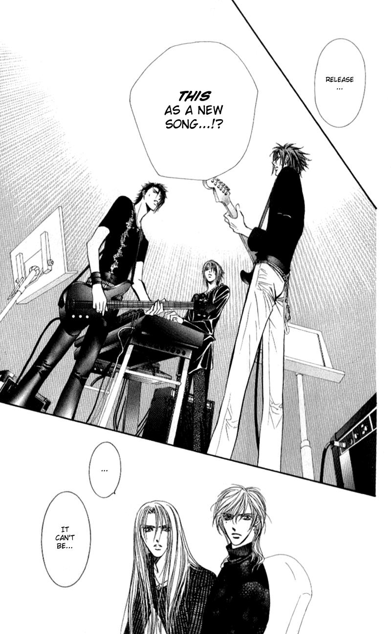 Page 30 of Chapter 95