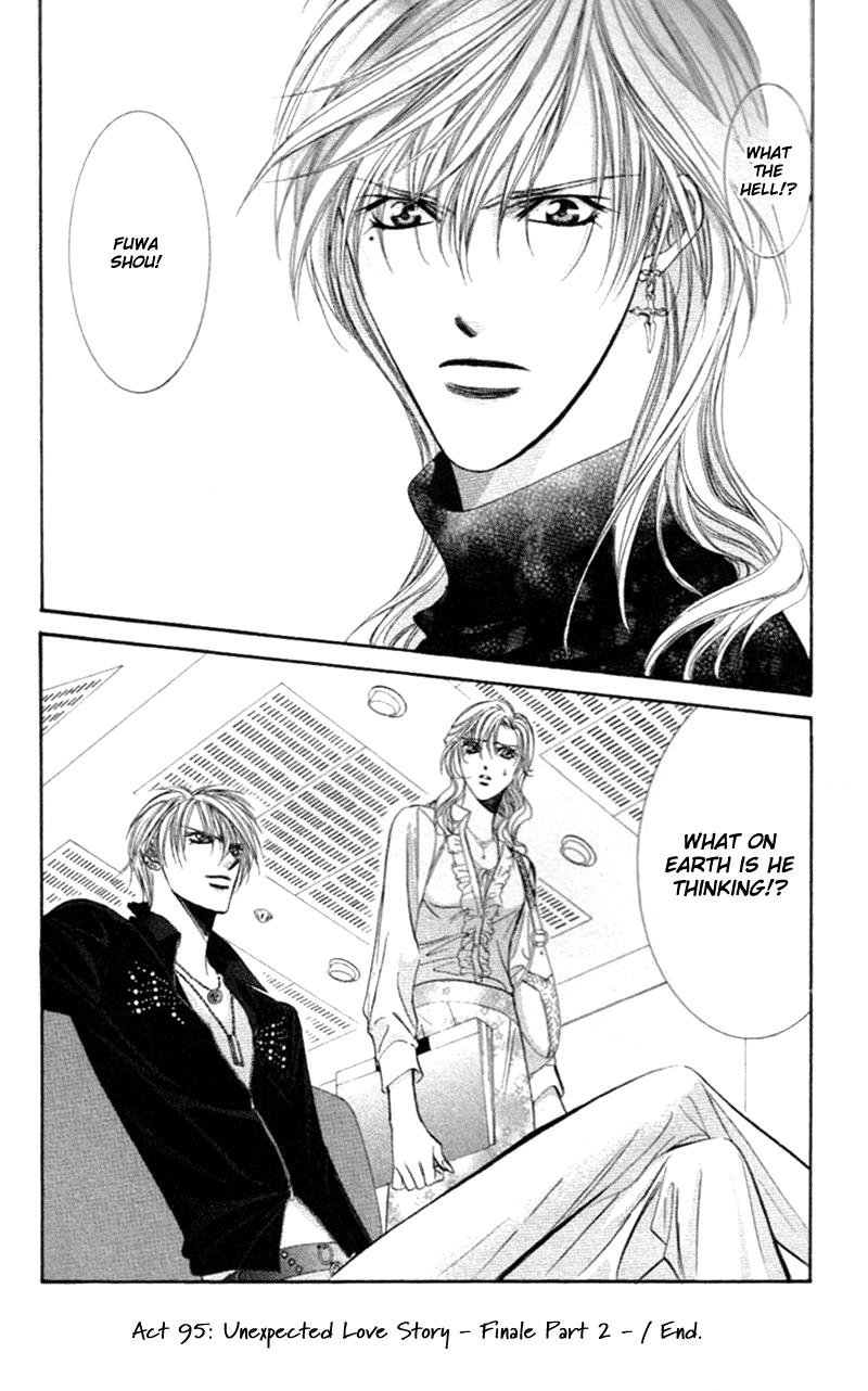 Page 31 of Chapter 95